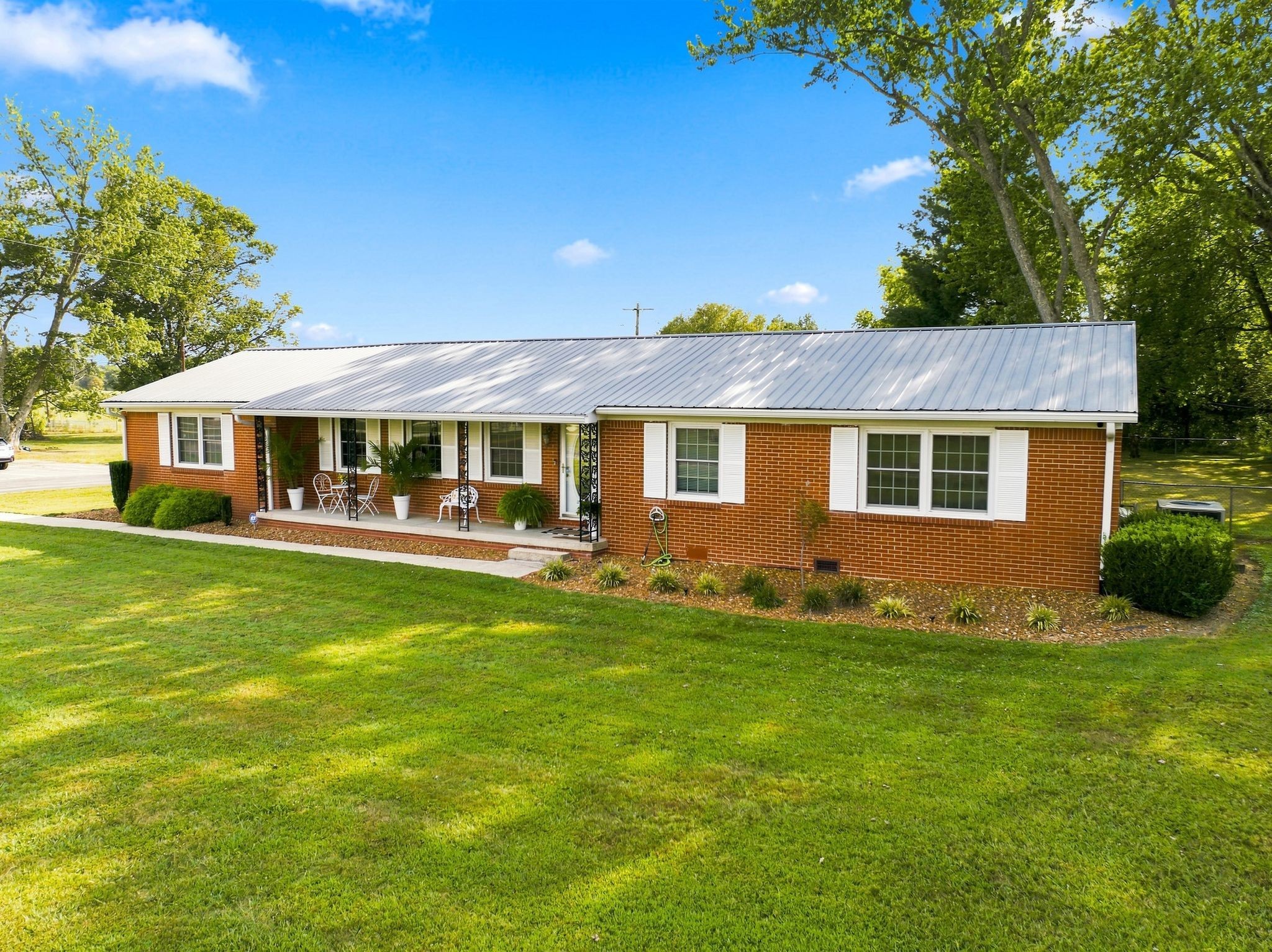Photo of Listing #3530881