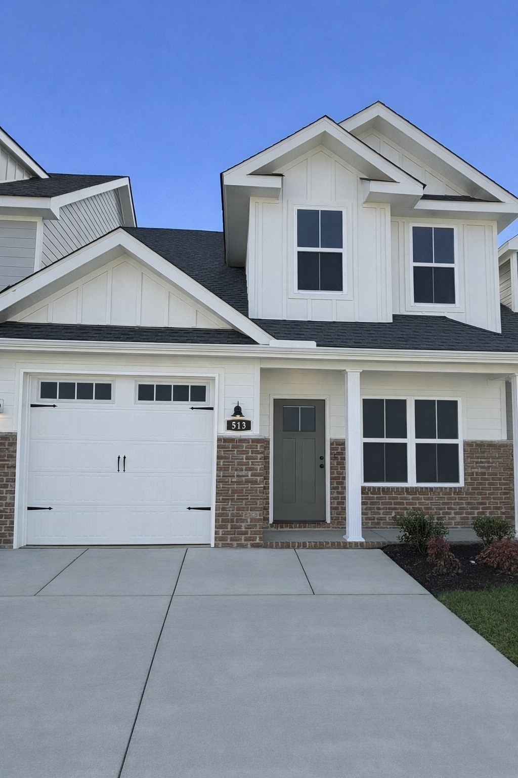 Photo of Listing #3530885