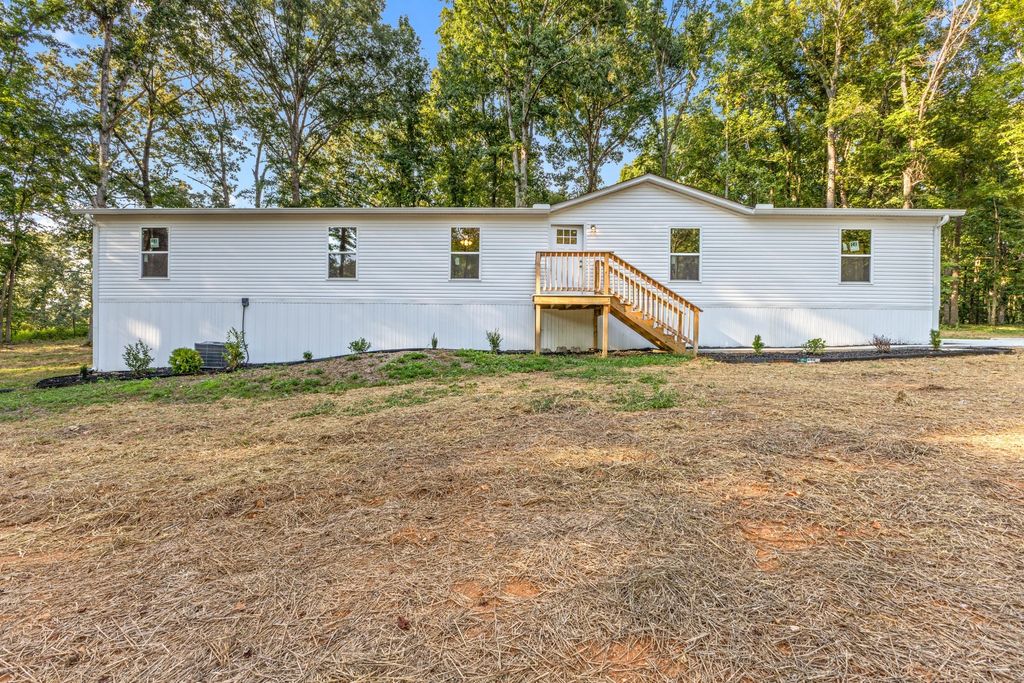 2904 Gause Rd, Pleasant View