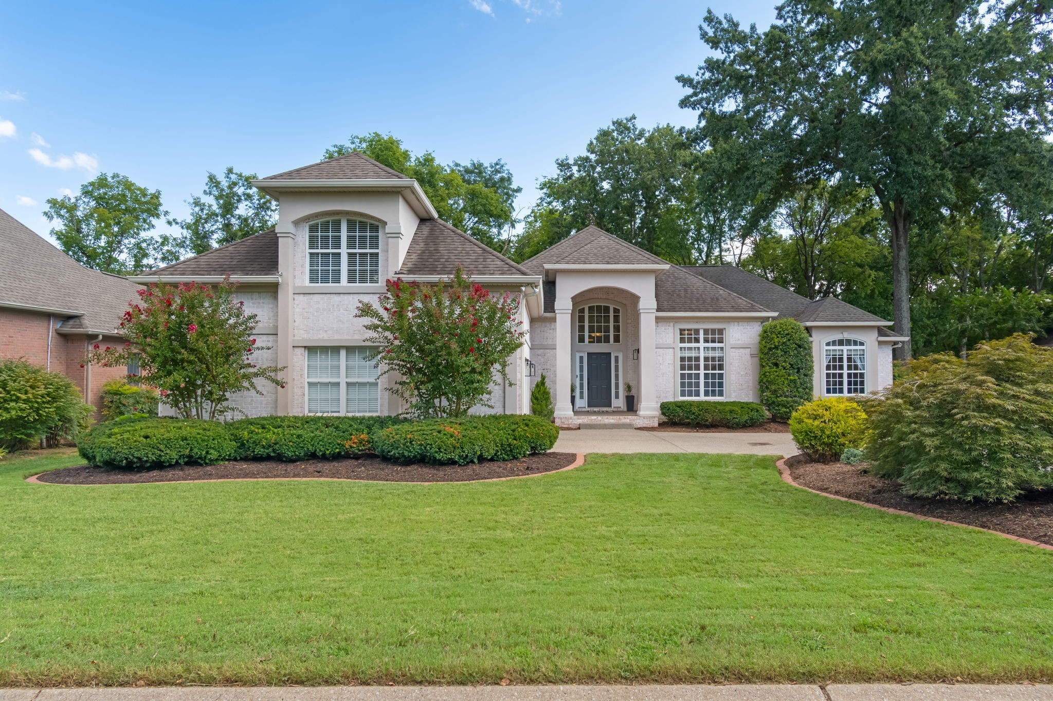 Residential Real Estate for sale in Hendersonville, TN