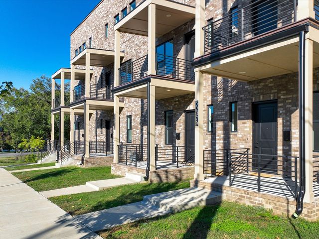 3207c Long Blvd, Nashville