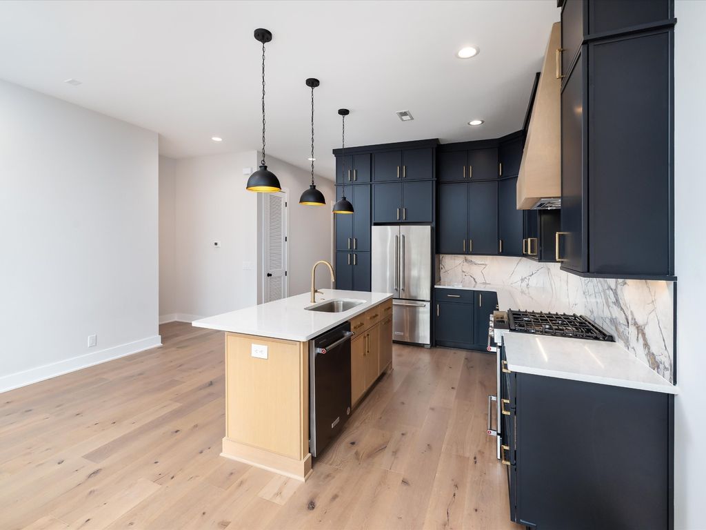 3207b Long Blvd, Nashville