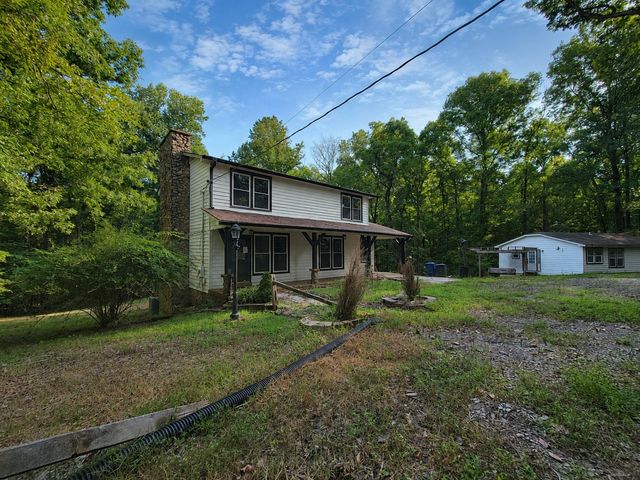 111 Milton Rd, Dickson