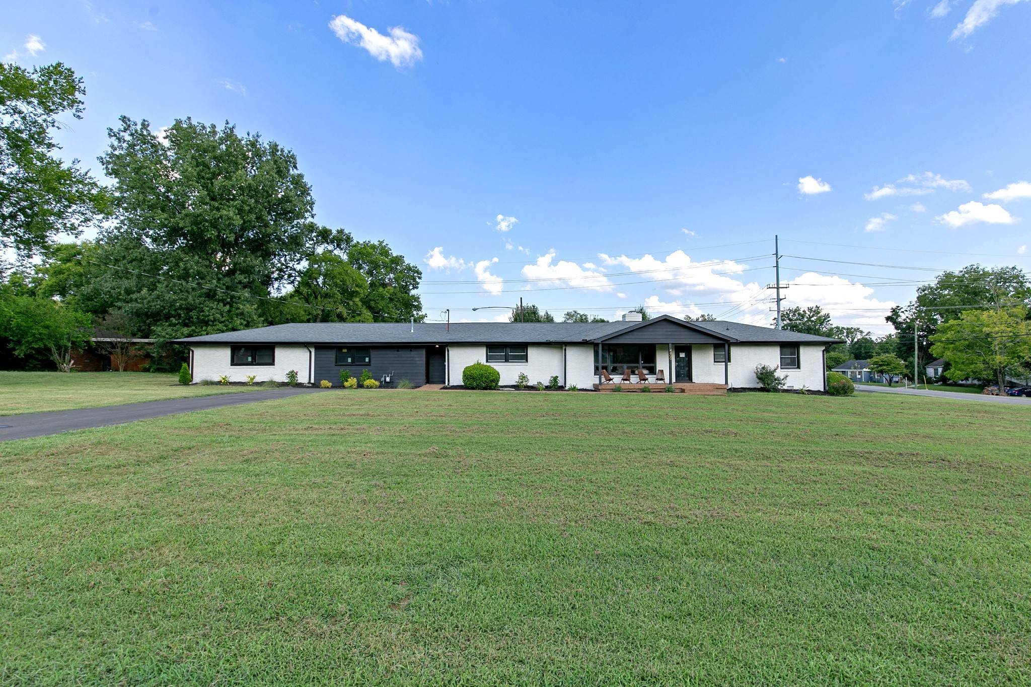 Photo of Listing #3530992