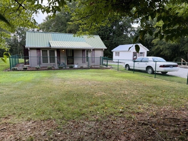 Photo of Listing #3531005