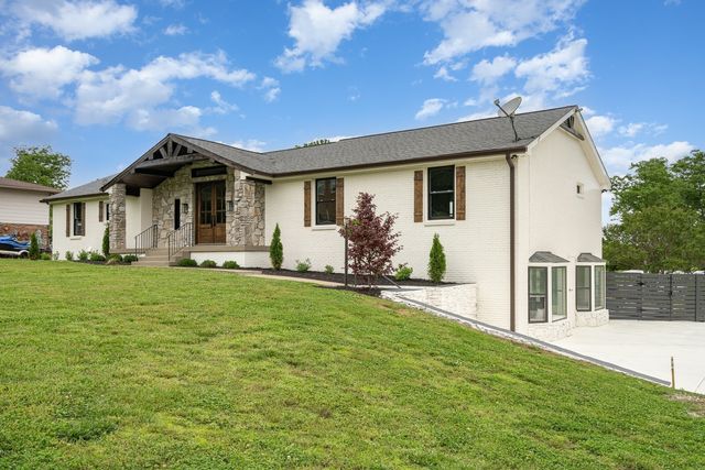 95 Short Dr, Mount Juliet