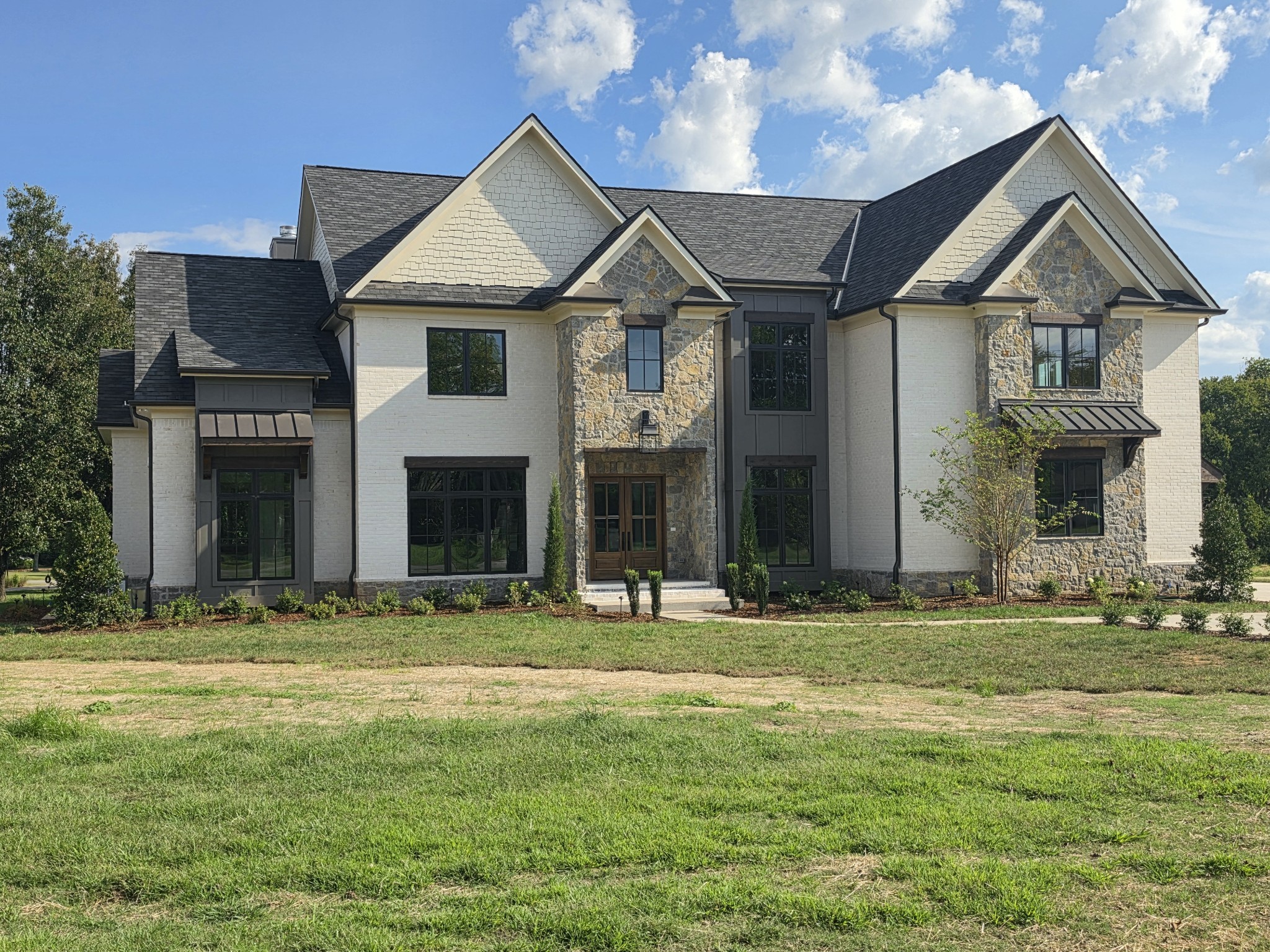 Photo of Listing #3531094