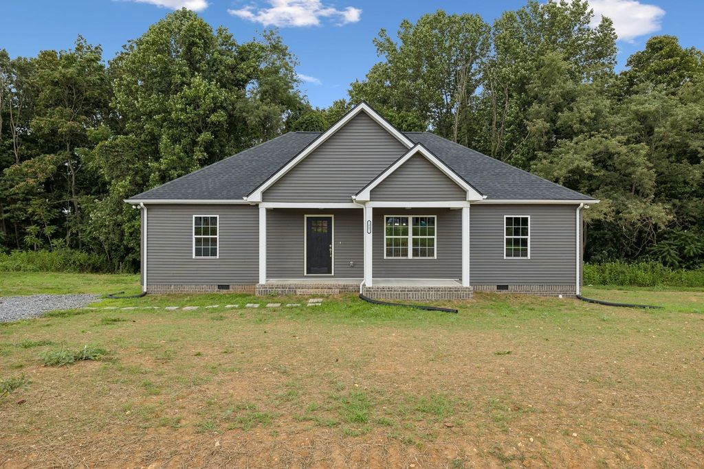 71 Iris Way, Lafayette
