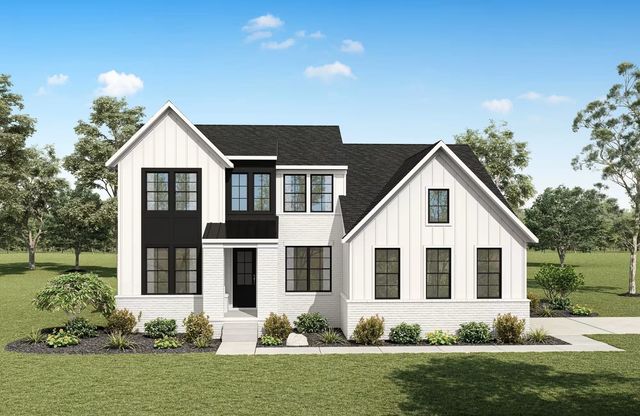 102 Cedarstone Drive, Mount Juliet