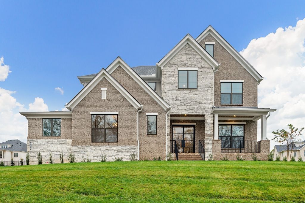 6211 Creole Lane, Arrington