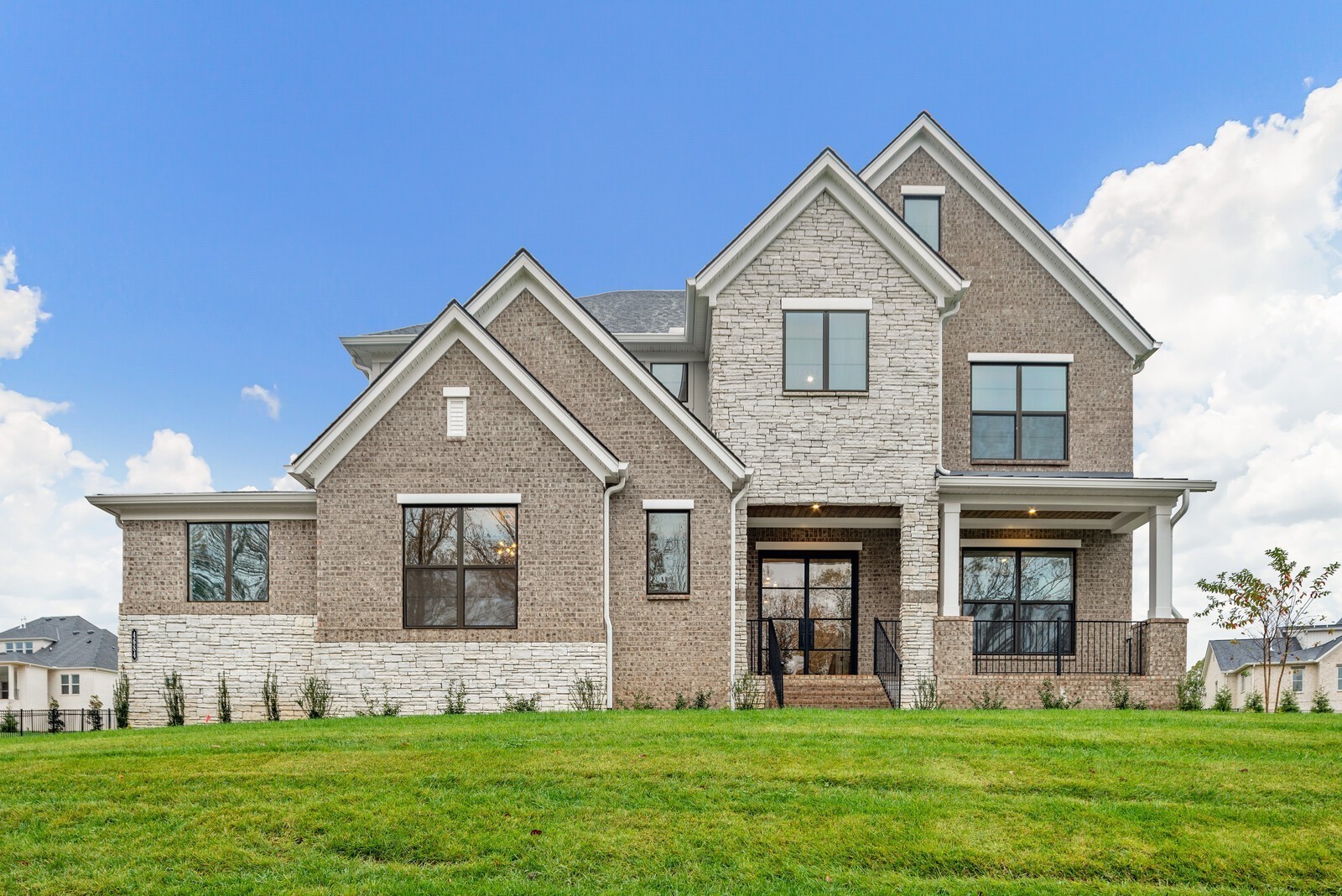 Photo of Listing #3531143