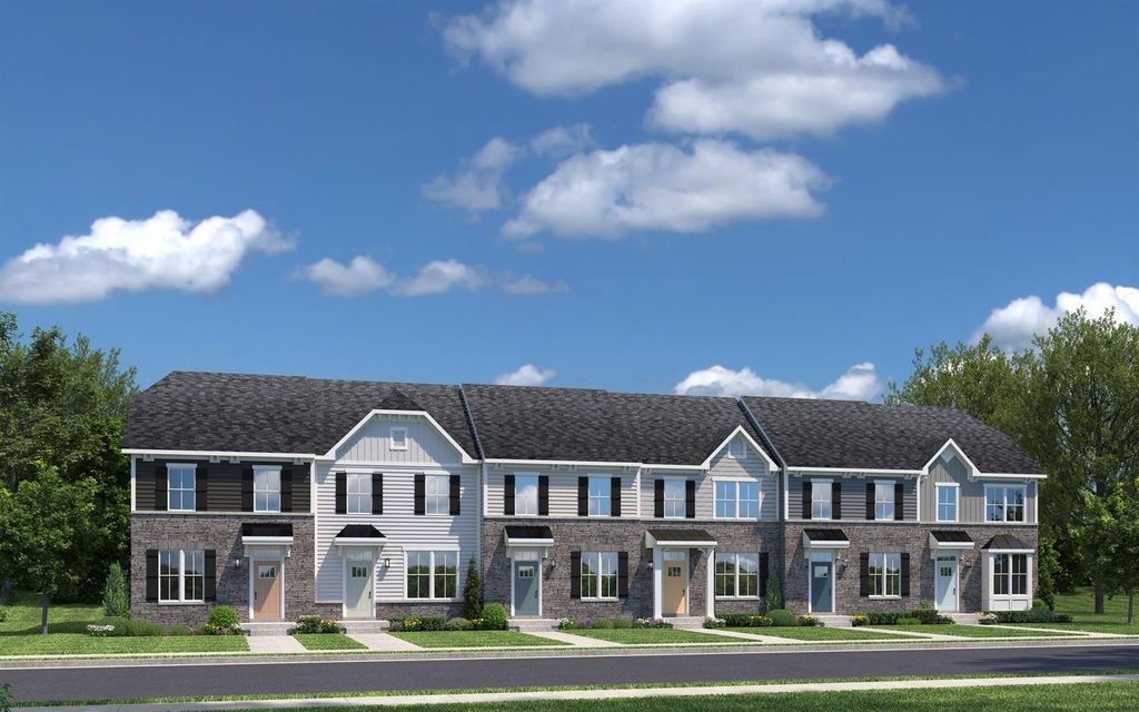 108 Poplar Loop, Antioch