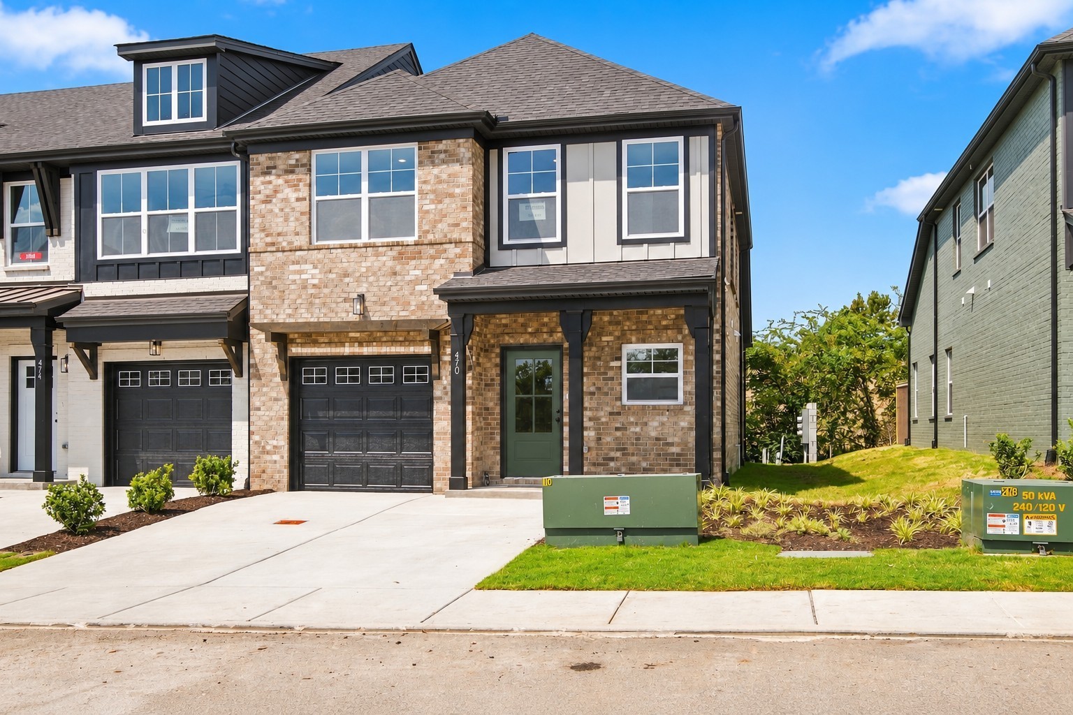 Photo of Listing #3531182