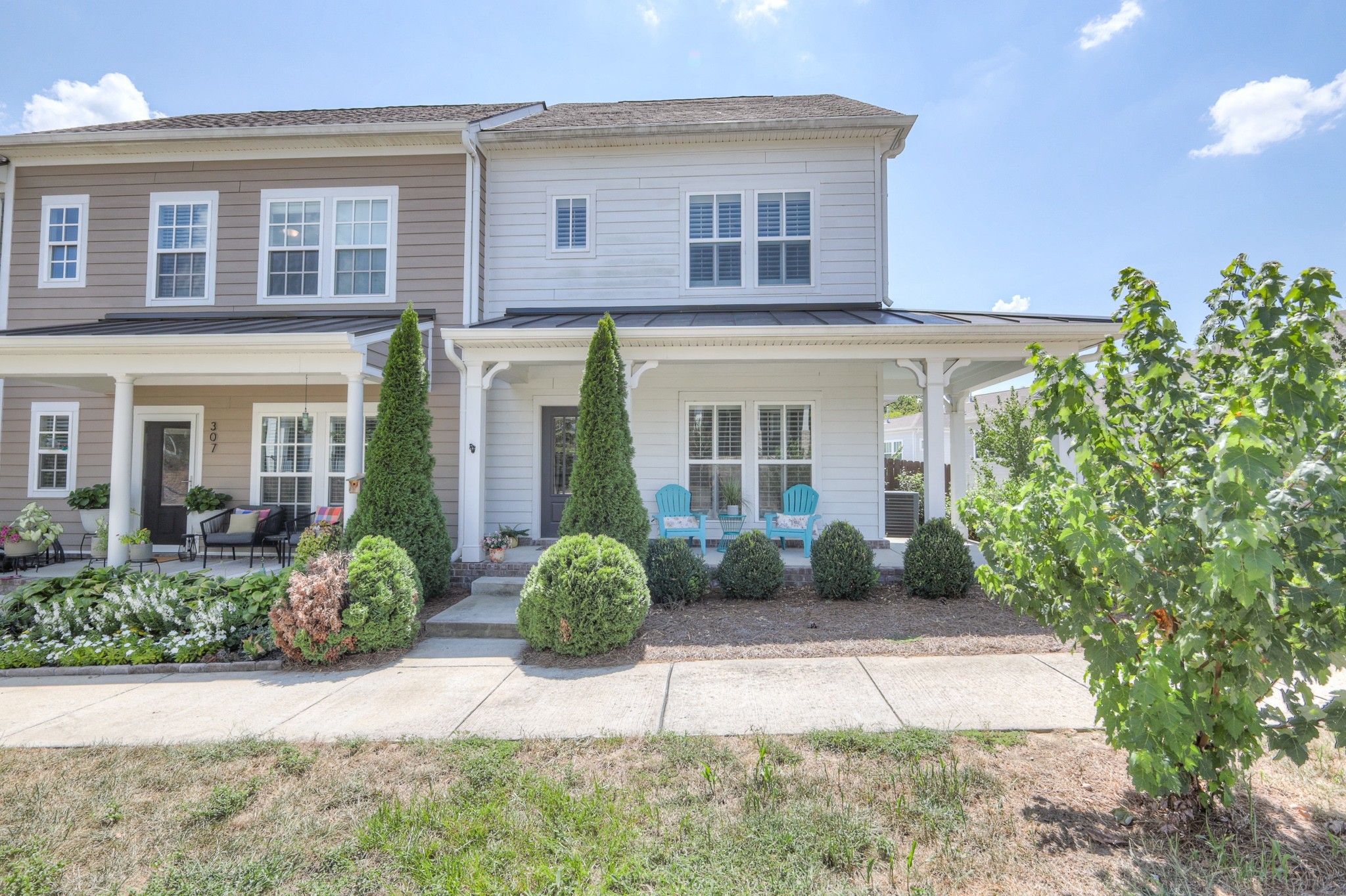 Nolensville Real Estate - Residential for sale