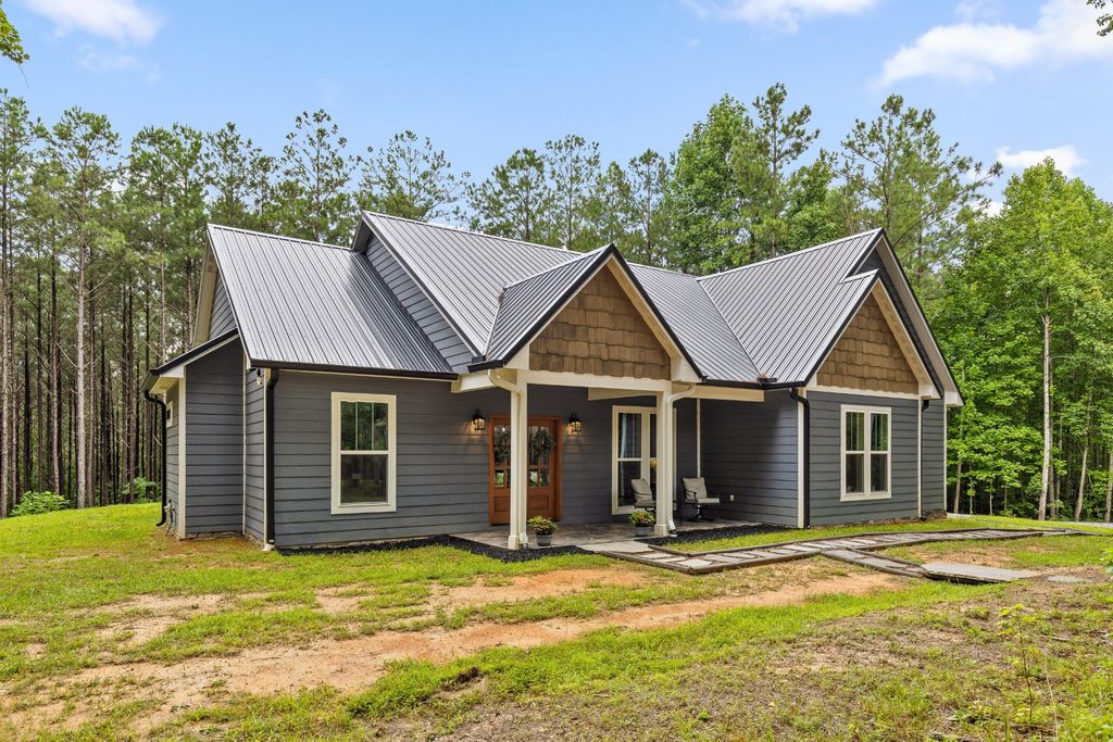 355 Mokay View Drive, South Pittsburg