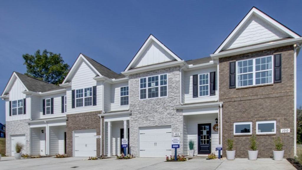 106 Mackenzie Way, Lewisburg