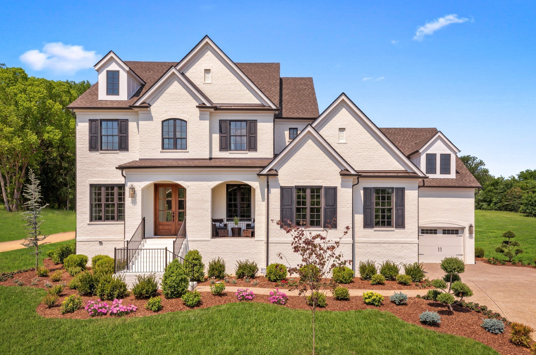 Photo of Listing #3531221