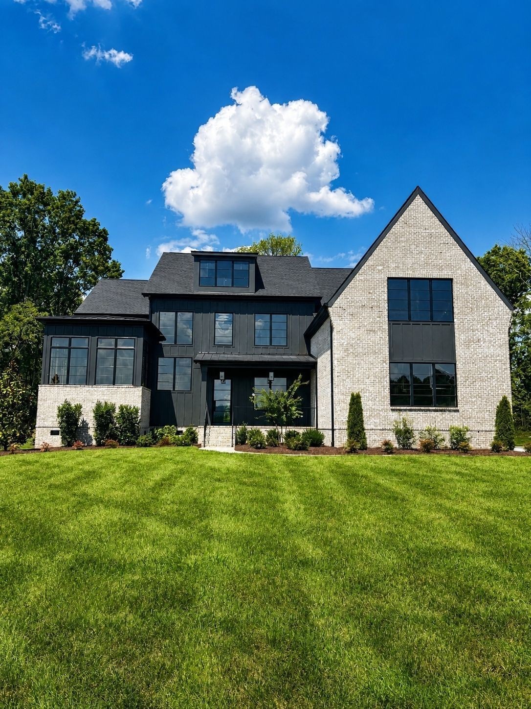 Photo of Listing #3531235