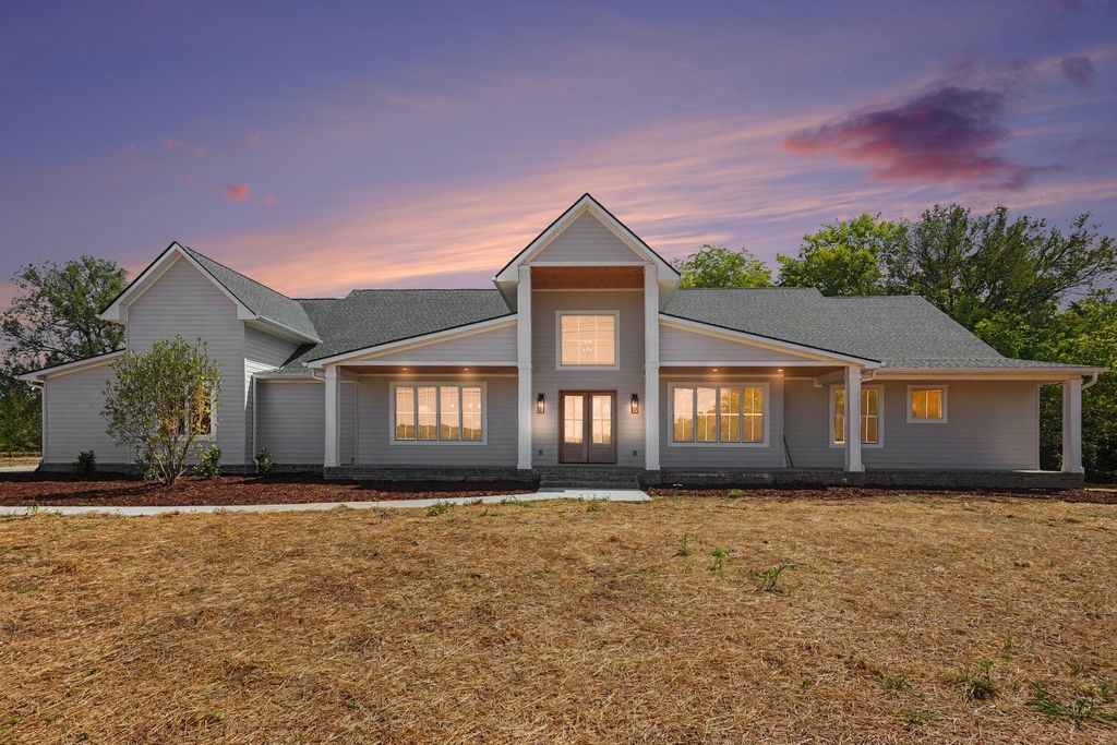 3277 Highway 431, Spring Hill