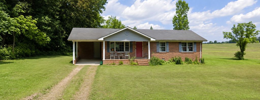 9512 H Bushart, Martin