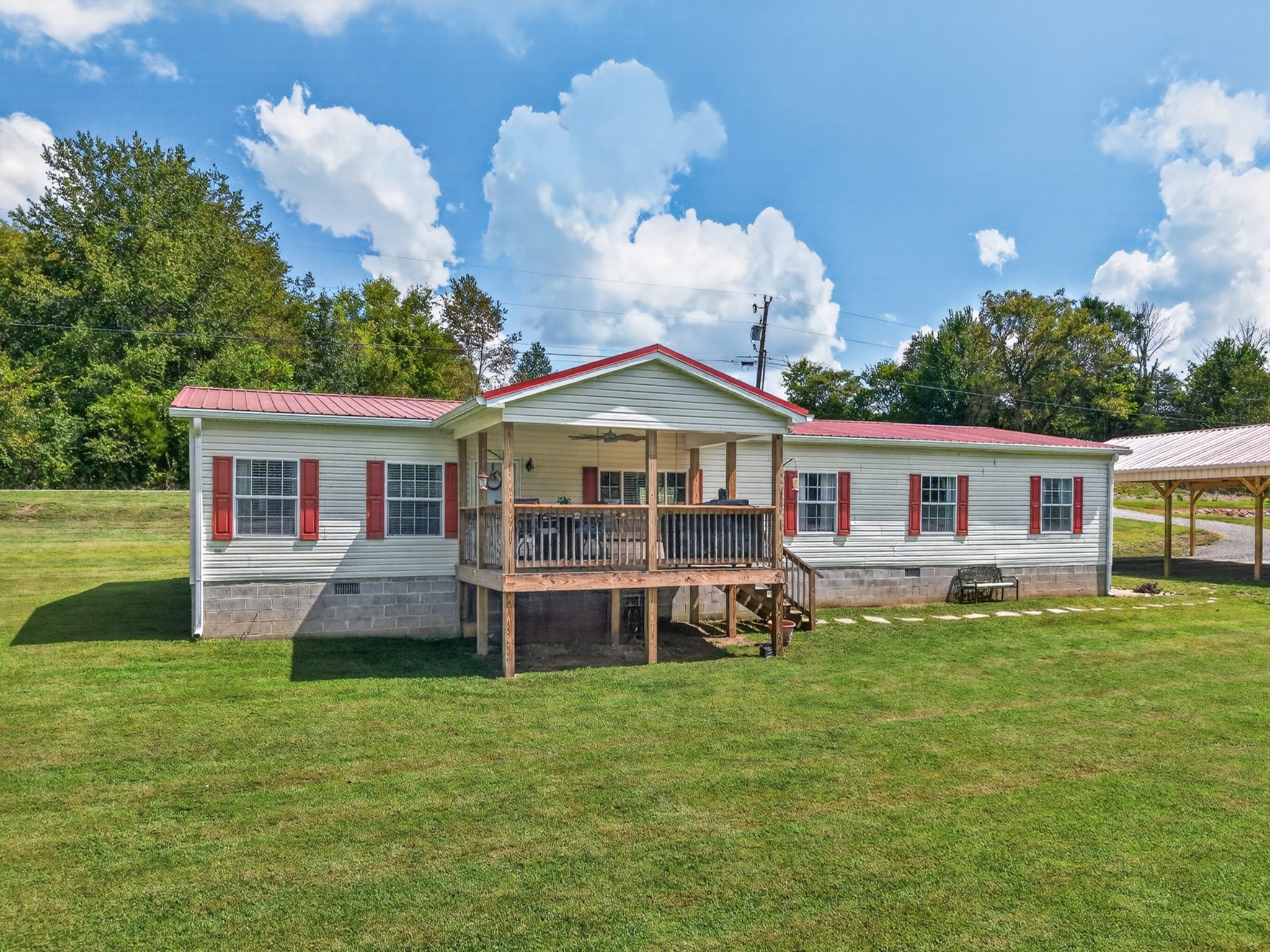 Photo of Listing #3531334