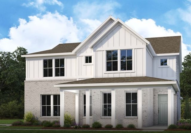 106 Treymore Dr, Mount Juliet
