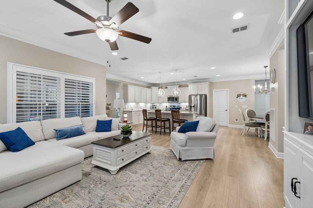 2538 Stonecenter Ln, Murfreesboro