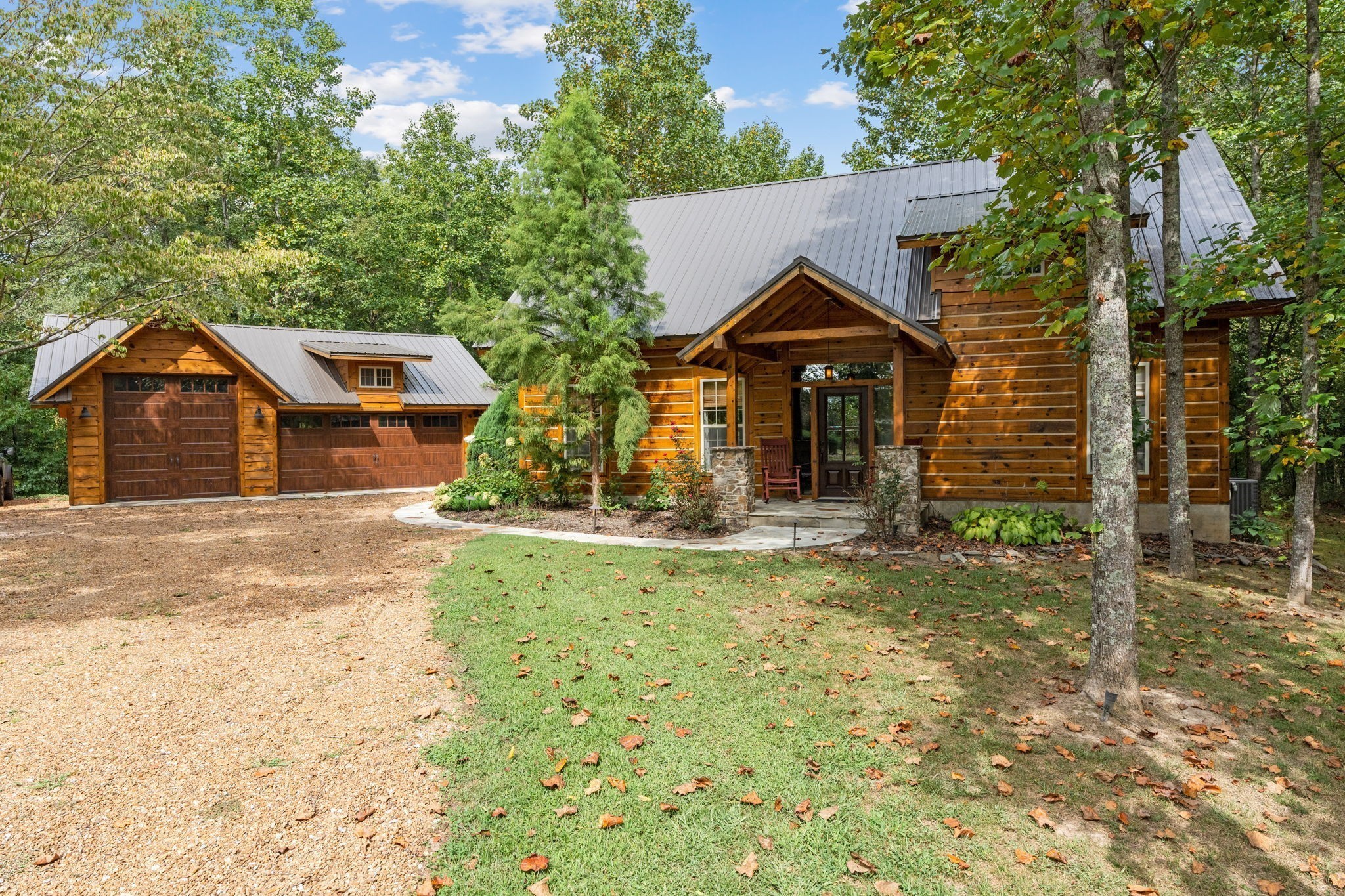 Photo of Listing #3531403