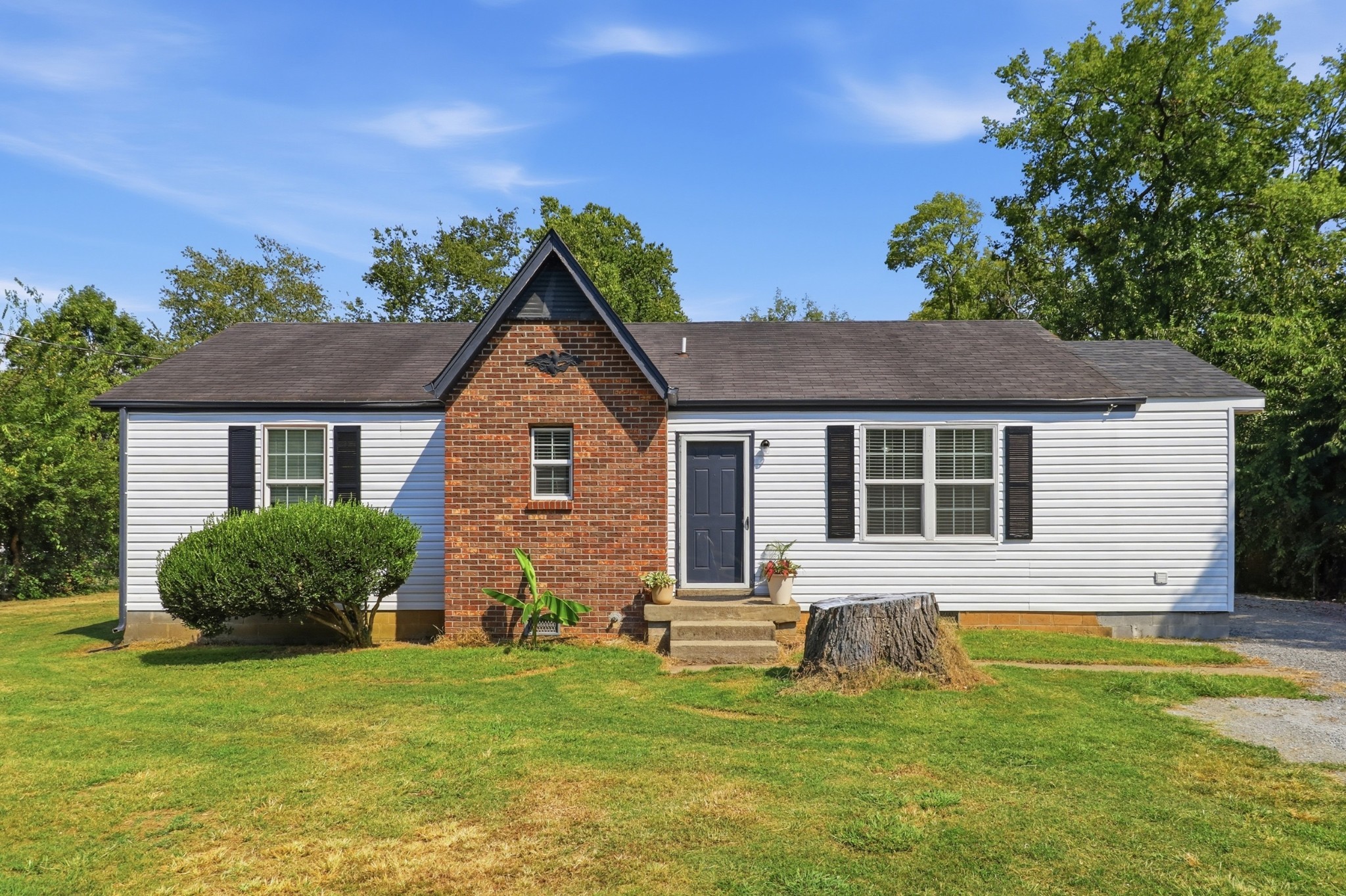 Photo for MLS 3531411 in 5853 Seminary Rd Smyrna, TN - 37167