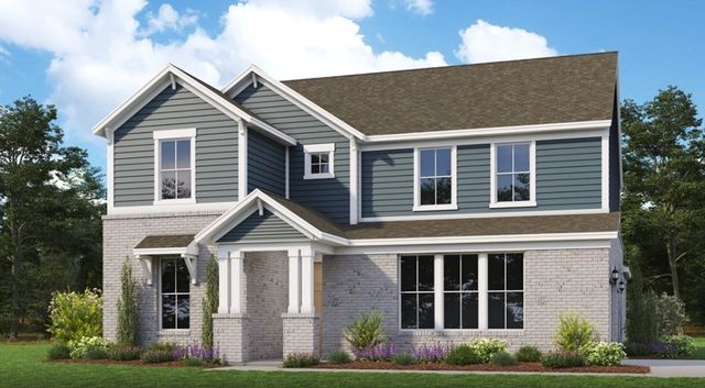 104 Treymore Dr, Mount Juliet