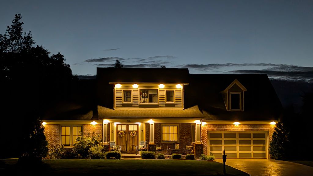 516 Cape Lookout Lgt, Loudon