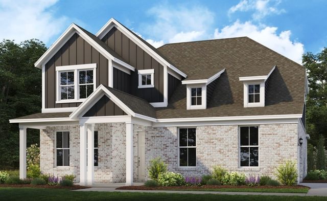 102 Treymore Dr, Mount Juliet