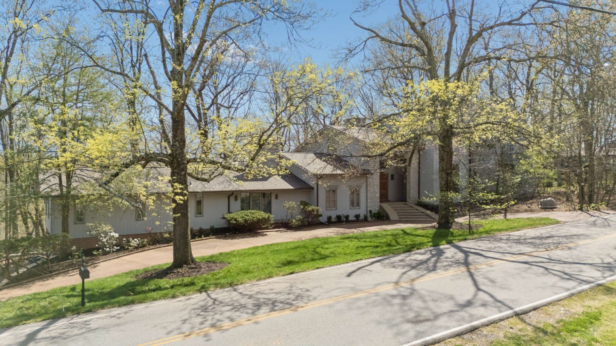 Photo of Listing #3531451