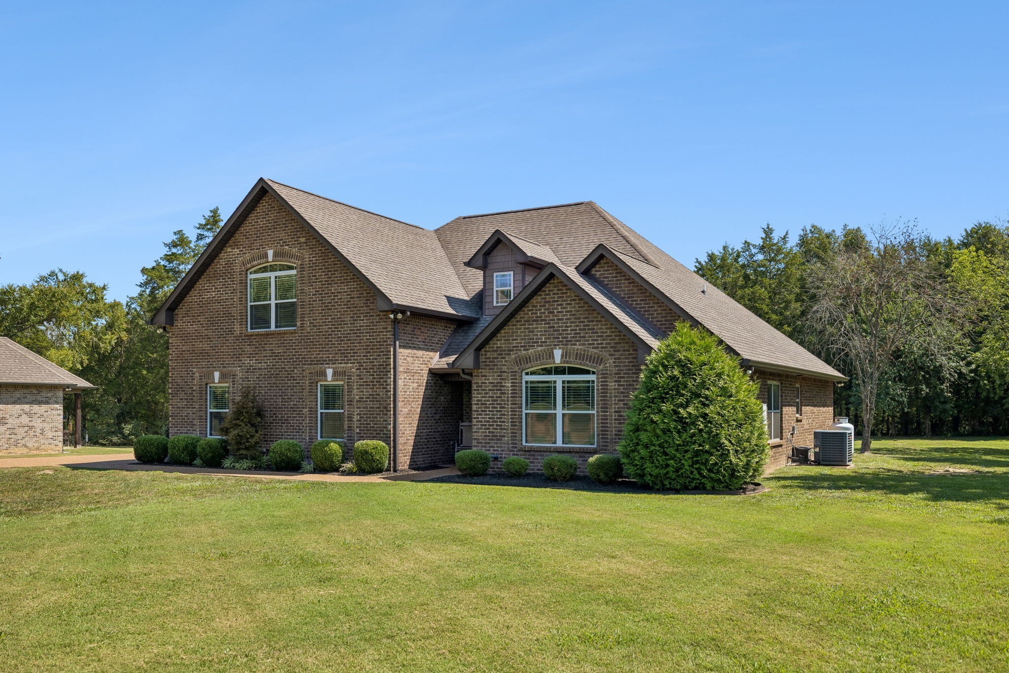 Photo for MLS 3531496 in 2045 Mann Rd Lebanon, TN - 37087