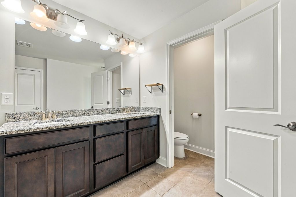 111 Wynfield Blvd, Mount Juliet