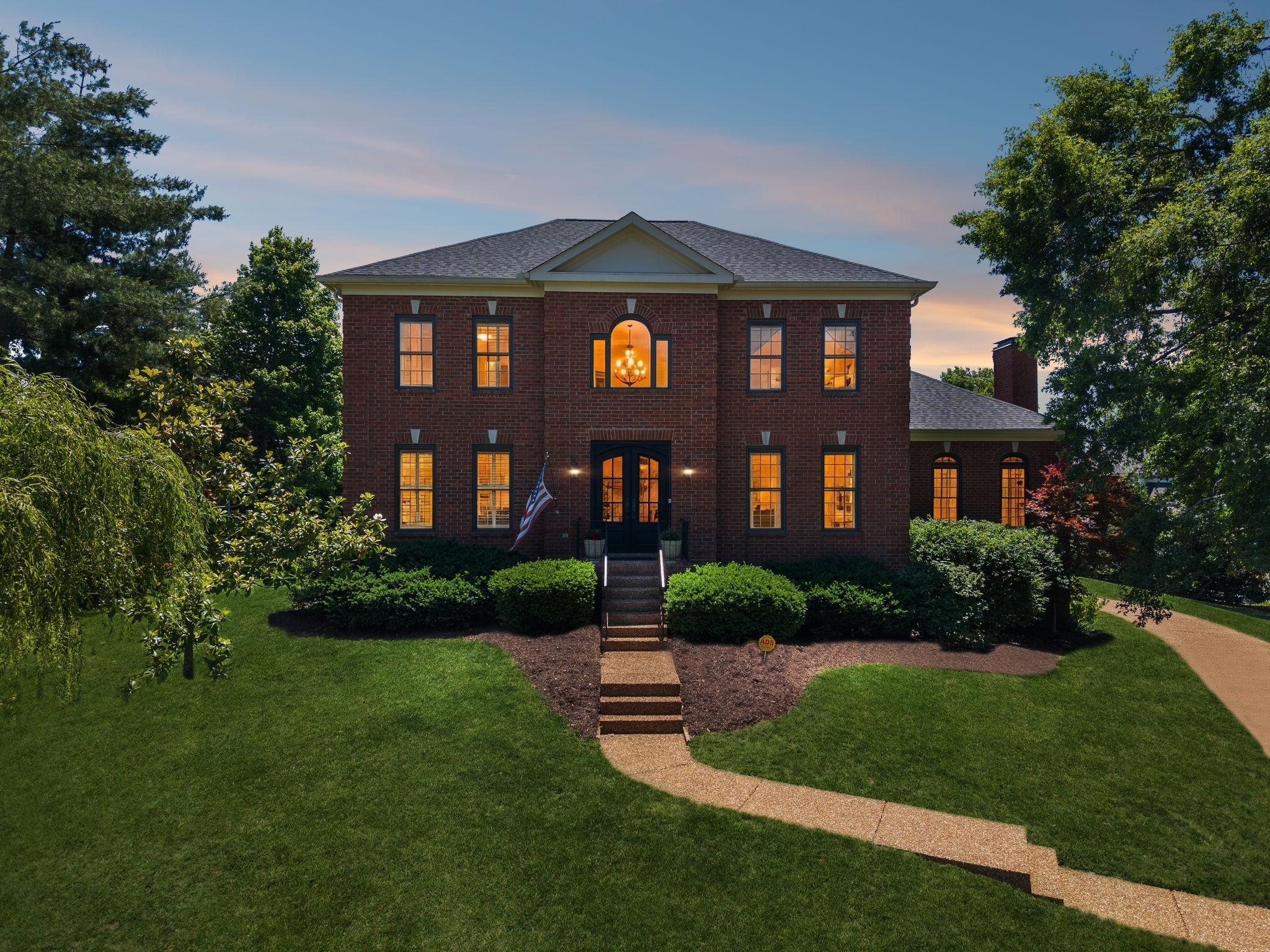 Photo of Listing #3531514
