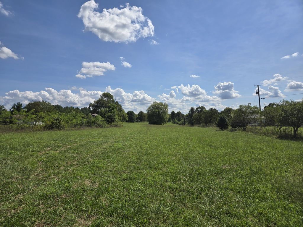 8473 Taliaferro Rd, Eagleville