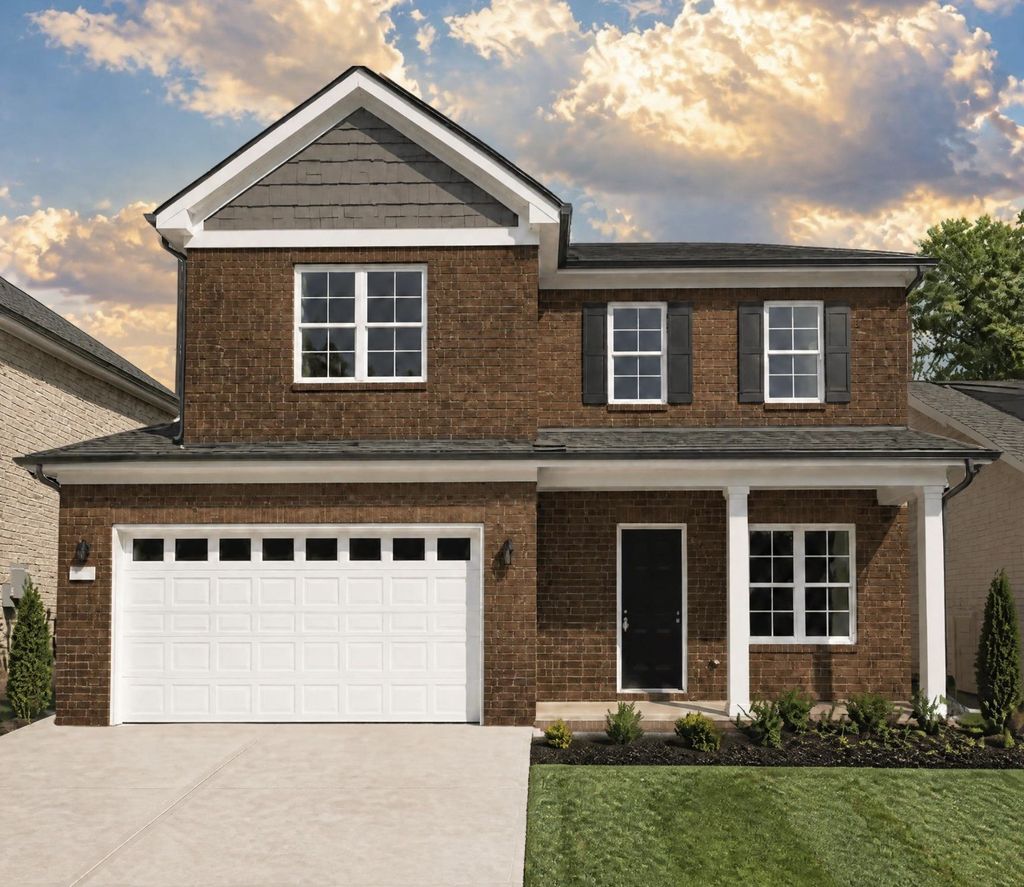 72 Laurel View St, Manchester