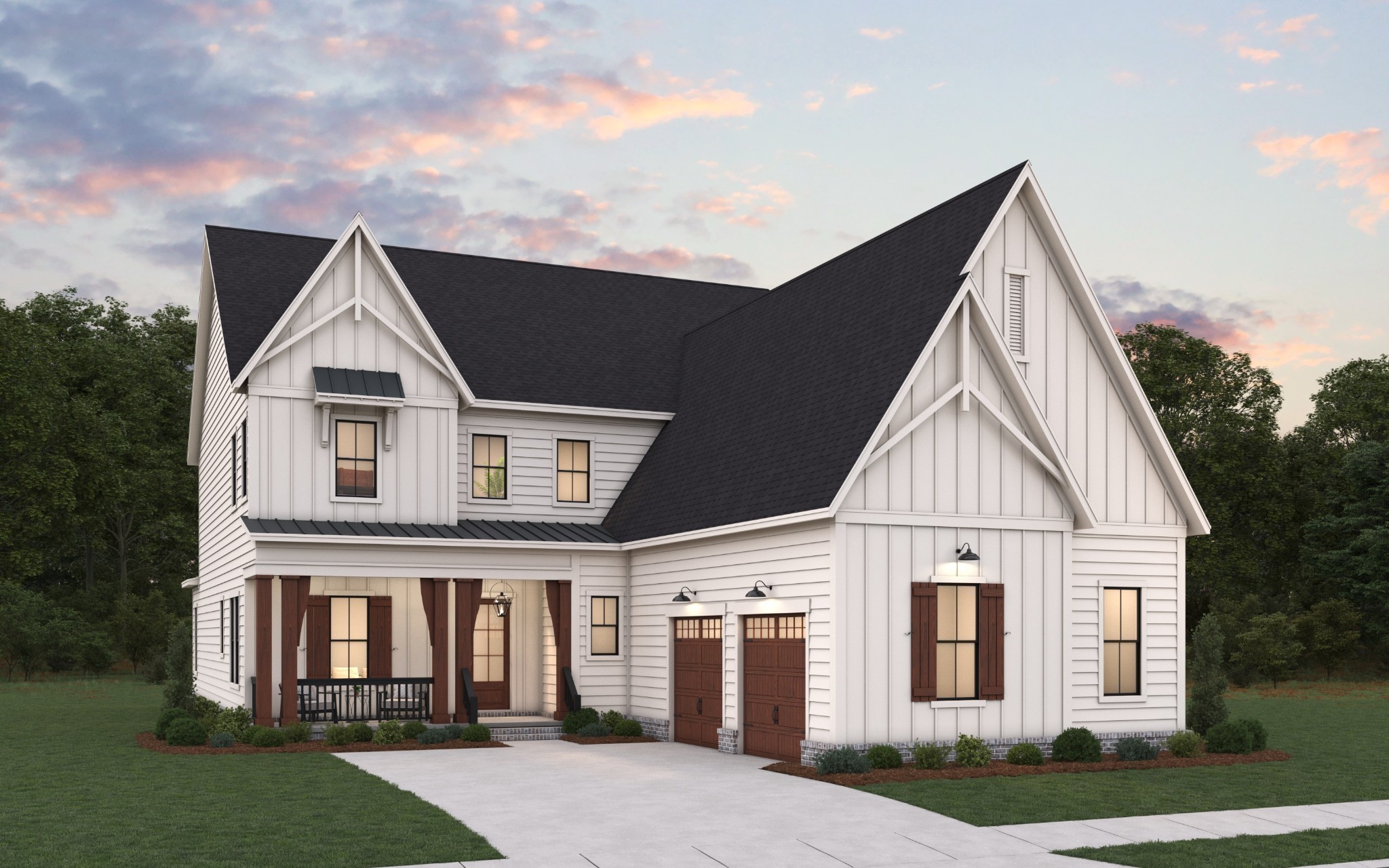 Photo of Listing #3531585