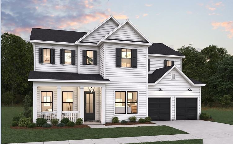 Photo of Listing #3531590