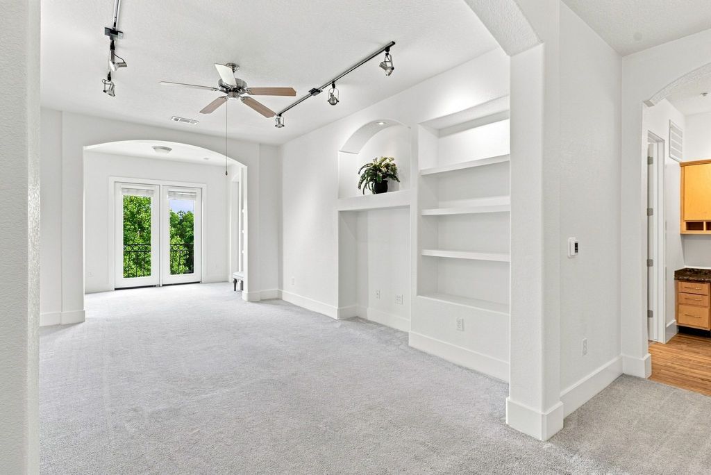 2600 Hillsboro Pike 327, Nashville
