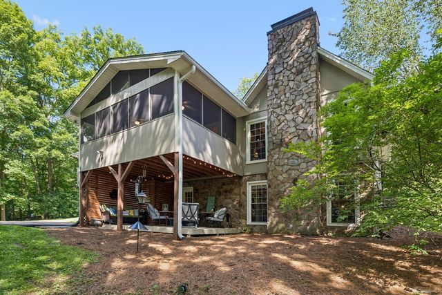 8346 Merrymount Dr, Nashville