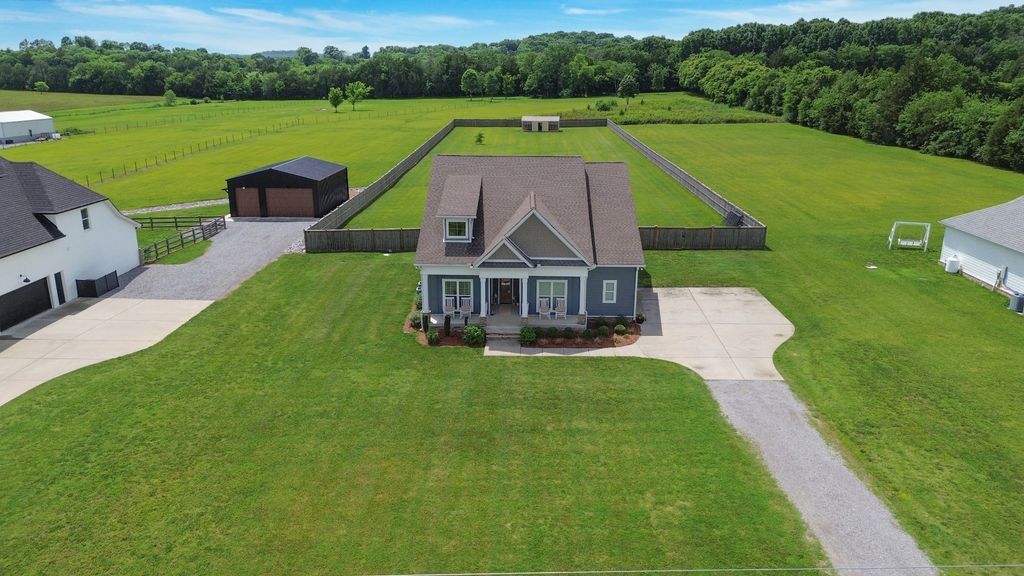 7890 Poplar Hill Rd, Watertown