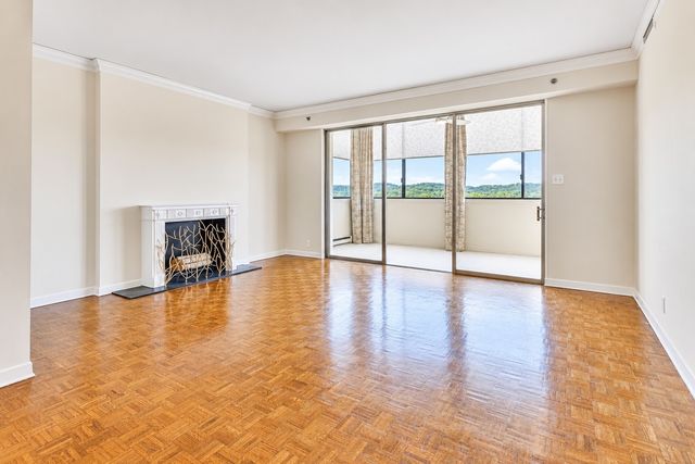 105 Leake Ave 93, Nashville