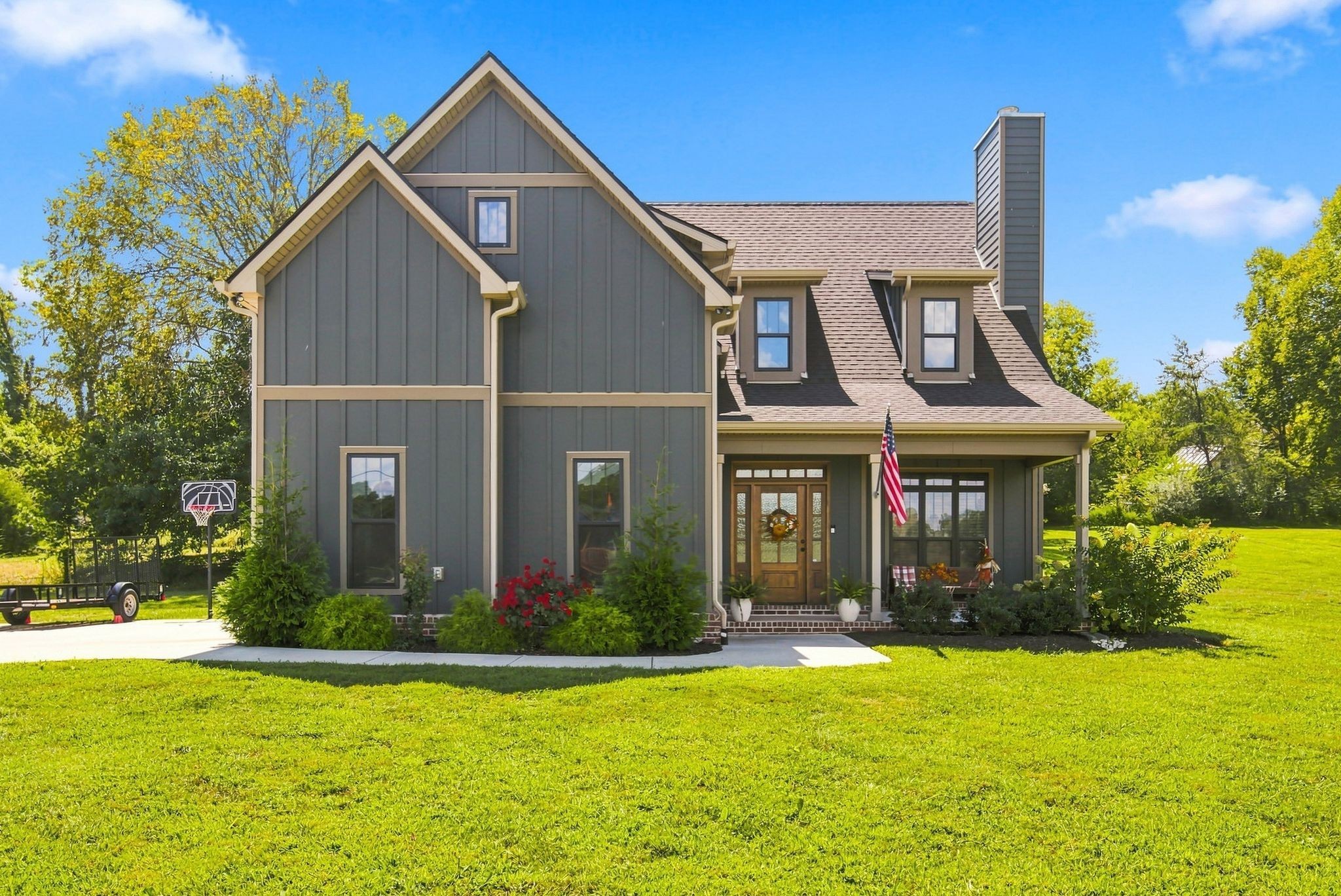 Residential Real Estate for sale in Lebanon, TN