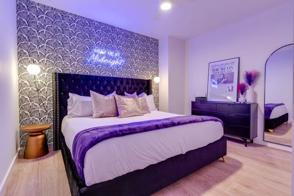 635 7th Ave S 406, Nashville