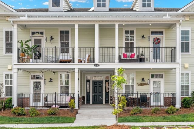 3107 Patcham Dr 201, Nolensville