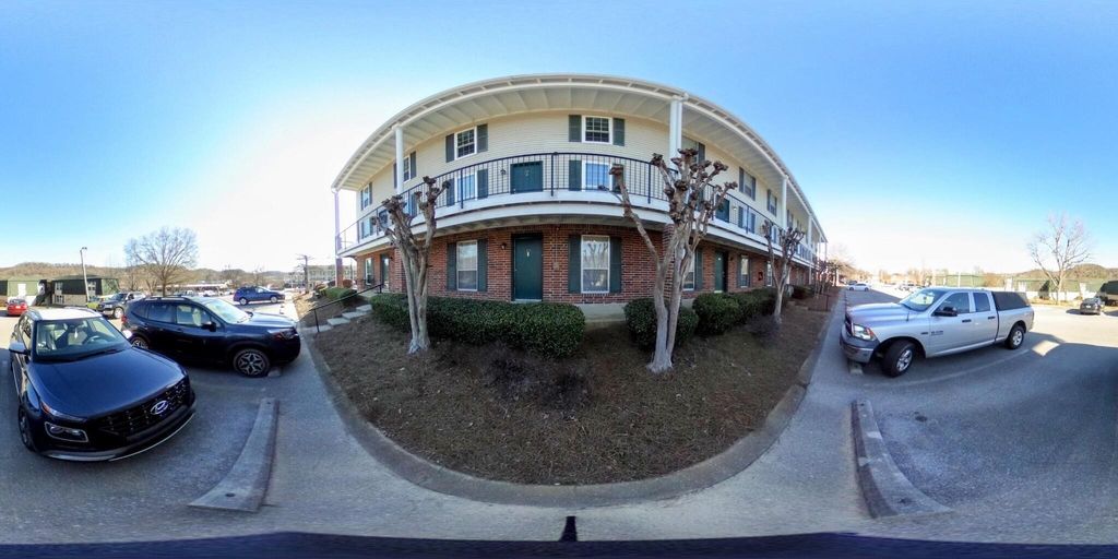 900 Mountain Creek Road 038, Chattanooga