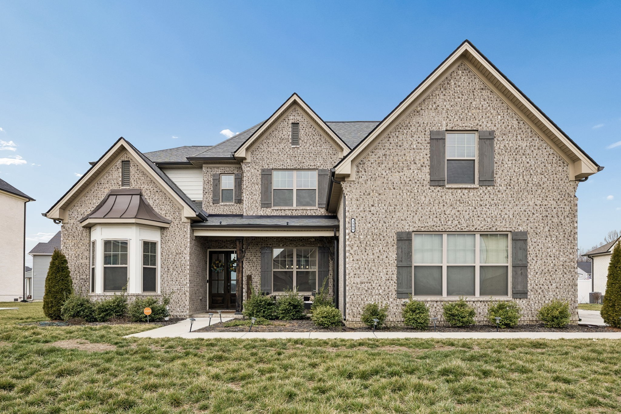 Photo for MLS 3531774 in 3906 Hon Dr Murfreesboro, TN - 37128