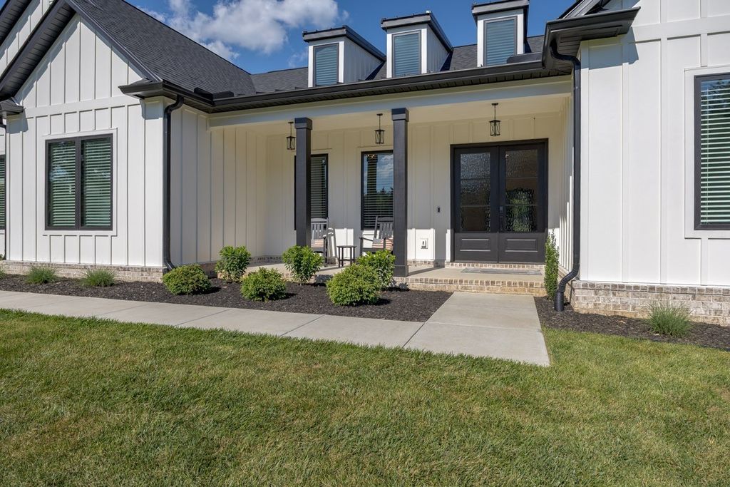 2207 Carpenter Bridge Rd, Columbia